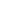 /Editor/OneSignalConfig.androidlib/src/main/res/drawable-mdpi/ic_stat_onesignal_default.png