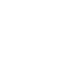 /Editor/OneSignalConfig.androidlib/src/main/res/drawable-xxhdpi/ic_stat_onesignal_default.png