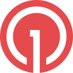 /Editor/OneSignalConfig.androidlib/src/main/res/drawable-xxxhdpi/ic_onesignal_large_icon_default.png