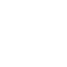 /Editor/OneSignalConfig.androidlib/src/main/res/drawable-xxxhdpi/ic_stat_onesignal_default.png