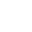 /Editor/OneSignalConfig.androidlib/src/main/res/drawable-hdpi/ic_stat_onesignal_default.png