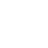 /Editor/OneSignalConfig.androidlib/src/main/res/drawable-xhdpi/ic_stat_onesignal_default.png