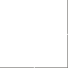 /Editor/GoapEditor/Textures/background_grid.png