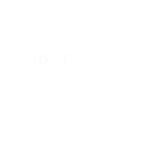/Editor/Core/UAssets/Resources/logo_transparent.png