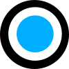 /Runtime/StaticRes/Cursor/Cursor_Press.png
