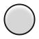 /UXRSamples/StaticRes/Interaction/ButtonMouseCursor.png