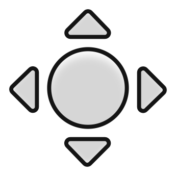 /UXRSamples/StaticRes/Interaction/CursorDirection.png