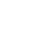 /UXRSamples/StaticRes/View/AppListView/Texture/路径.png