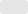 /UXRSamples/StaticRes/View/AppListView/Texture/Rectangle 2241.png