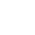/UXRSamples/StaticRes/View/AppListView/Texture/WIFI3.png