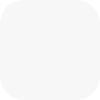 /UXRSamples/StaticRes/View/AppListView/Texture/r322.png