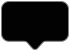/UXRSamples/StaticRes/View/DockView/rect122.png