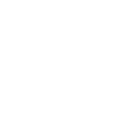 /Examples~/CardUI/Images/Super Ellipses/Solid/SE 32R.png