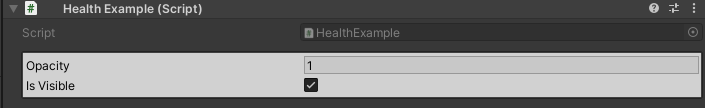 WGroup with just border and body, no header