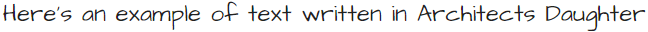 /docs/font-architects-daughter.png