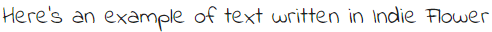/docs/font-indie-flower.png