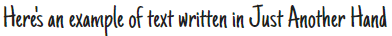 /docs/font-just-another-hand.png