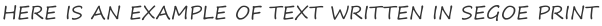 /docs/font-segoe-print.png