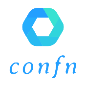 /confn-logo.png