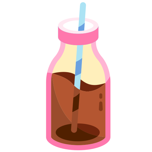 /assets/categories/chocolate-milk.png