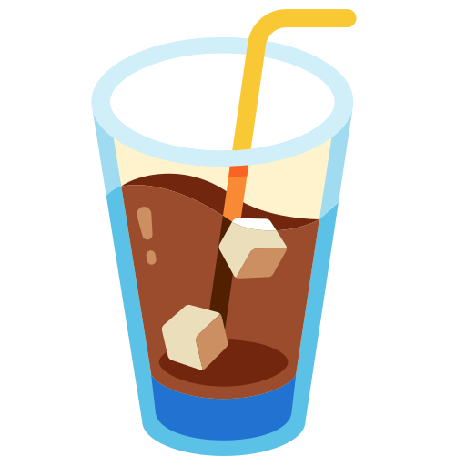 /assets/categories/iced-caffee.png