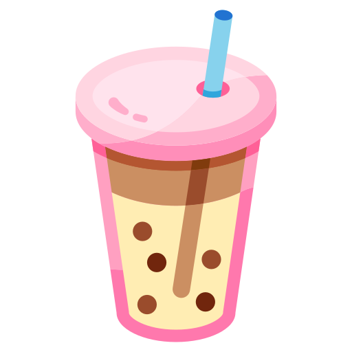 /assets/categories/milkshake.png