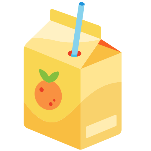 /assets/categories/orange-juice.png