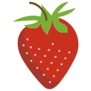 /assets/fruids/cilek.png