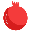 /assets/fruids/nar.png
