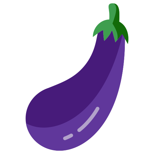 /assets/fruids/patlican.png