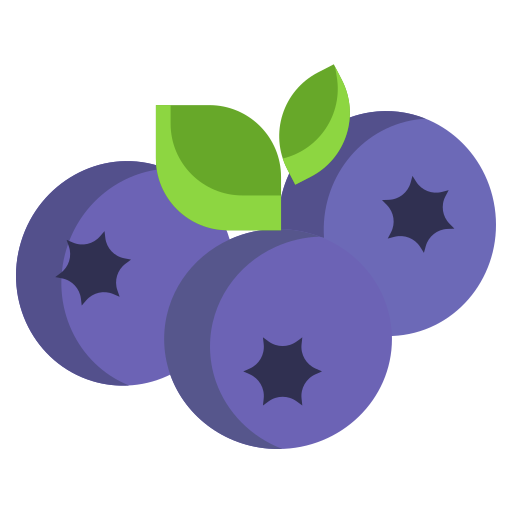 /assets/fruids/yabanmersini.png