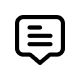 /assets/ui-bottom-bar/note.png