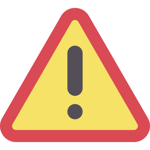 /assets/ui-notice/alert.png