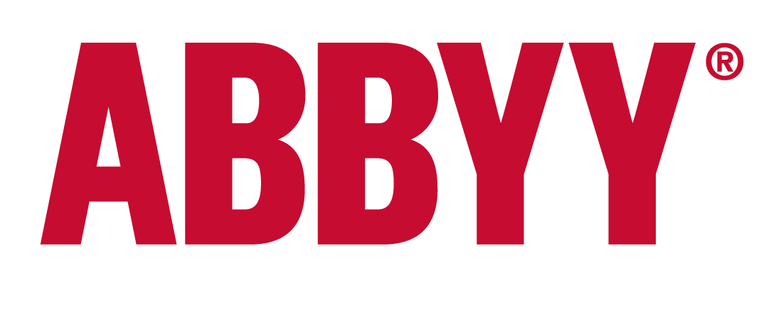 ABBYY