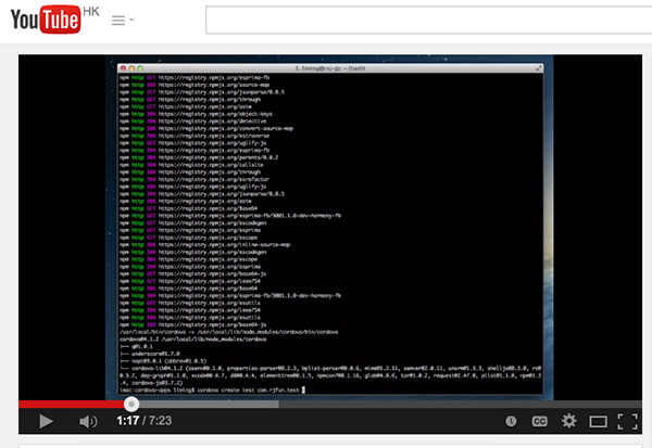 /docs/youtube_video0.jpg