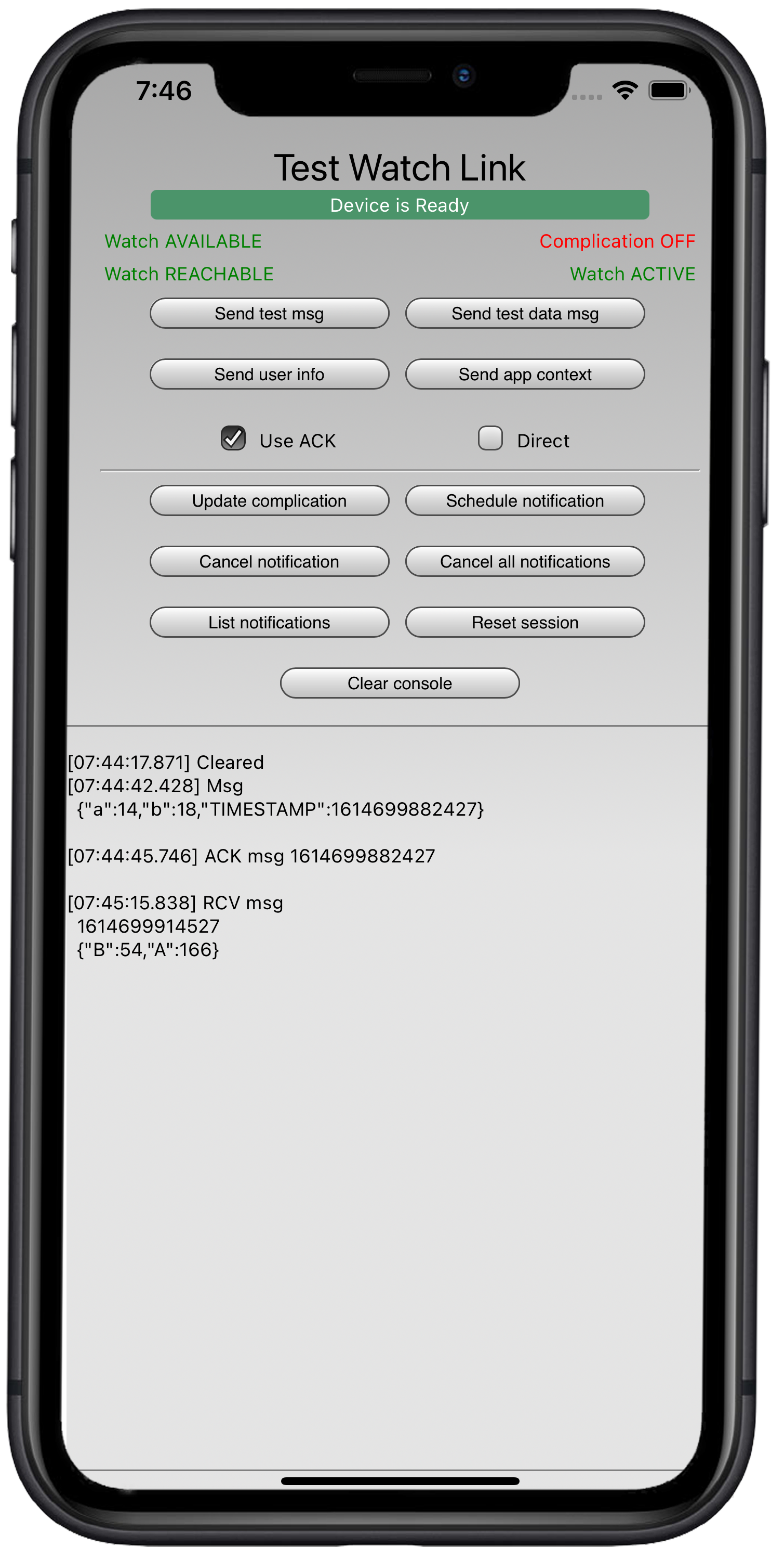 /Docs/iphone-screen.1.0.2.png