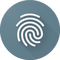 /res/android/drawable-hdpi/ic_fp_40px.png