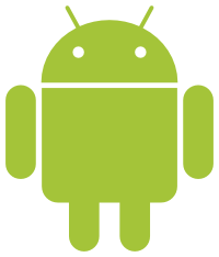 /res/android/drawable-nodpi/android_robot.png