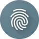 /res/android/drawable-xhdpi/ic_fp_40px.png