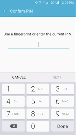 /screenshots/confirm_creds_pin.png