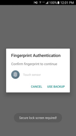 /screenshots/fp_auth_dialog_no_backup.jpg
