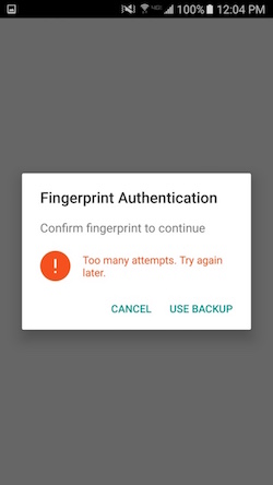 /screenshots/fp_auth_dialog_too_many.jpg