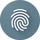 /res/android/drawable-mdpi/ic_fp_40px.png