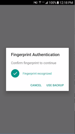 /screenshots/fp_auth_dialog_success.png