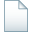 /src/android/mfilechooser/res/drawable-mdpi/_blank.png