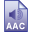/src/android/mfilechooser/res/drawable-mdpi/aac.png