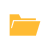 /src/android/mfilechooser/res/drawable-mdpi/folder.png