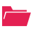 /src/android/mfilechooser/res/drawable-mdpi/ic_launcher.png