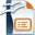 /src/android/mfilechooser/res/drawable-mdpi/odp.png