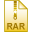/src/android/mfilechooser/res/drawable-mdpi/rar.png